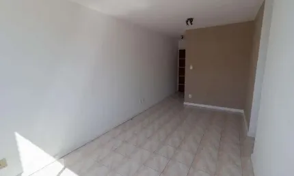 Apartamento com 3 quartos à venda na Rua General José de Almeida Botelho, --, Mandaqui, São Paulo