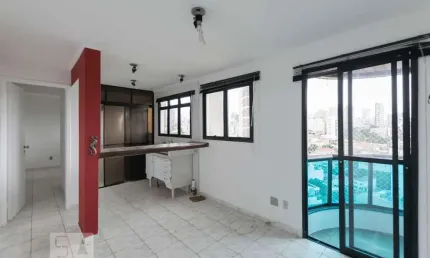 Apartamento à venda - vila mariana, 1 quarto,  35 m2