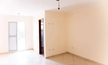 Casa com 3 quartos à venda na Rua Jordão da Costa, --, Vila Nhocune, São Paulo