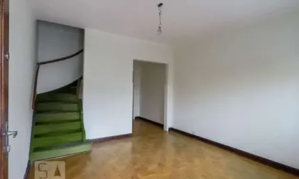 Casa com 2 quartos à venda na Rua Miguel Teles Júnior, --, Cambuci, São Paulo