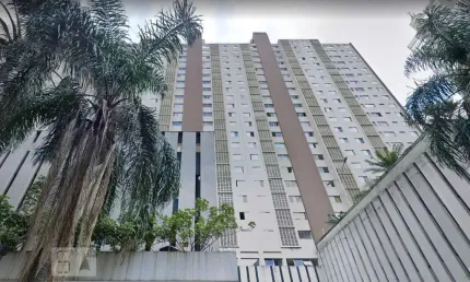 Apartamento com 1 quarto à venda na Rua da Consolação, --, Consolação, São Paulo