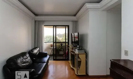 Apartamento com 3 quartos à venda na Rua Jacirendi, --, Tatuapé, São Paulo
