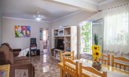 Apartamento à Venda - Barra Funda, 2 Quartos,  100 m2