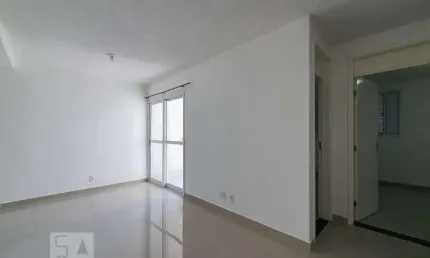 Apartamento com 2 quartos à venda na Rua Barão de Iguape, --, Liberdade, São Paulo