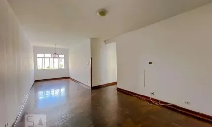 Apartamento com 3 quartos à venda na Rua Caetano Pinto, --, Brás, São Paulo