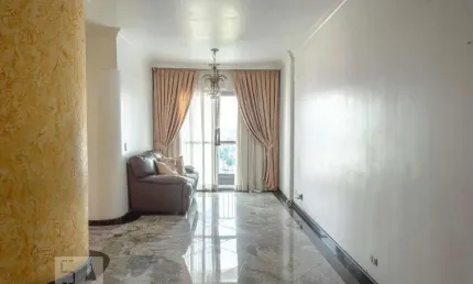 Apartamento à Venda - Penha de França, 2 Quartos,  78 m2