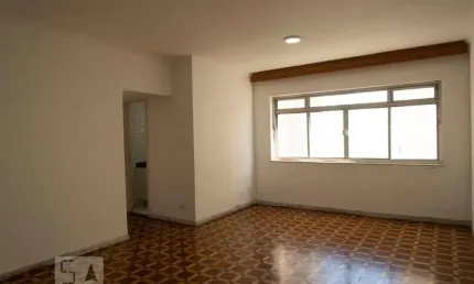 Apartamento com 2 quartos à venda na Avenida Paes de Barros, --, Mooca, São Paulo