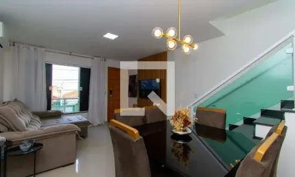 Casa com 3 quartos à venda na Rua Sebastião Cordeiro Vaz, --, Vila Formosa, São Paulo