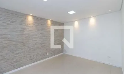 Casa com 5 quartos à venda na Rua Caracaxá, --, Vila Gustavo, São Paulo