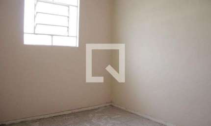 Casa com 1 quarto à venda na Rua Málaga, --, Mooca, São Paulo