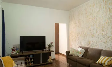 Casa com 4 quartos à venda na Rua Cristóvão Jaques, --, Sapopemba, São Paulo
