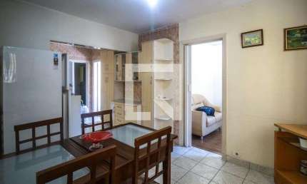 Casa com 2 quartos à venda na Rua Emílio Ghiberti, --, Vila das Mercês, São Paulo