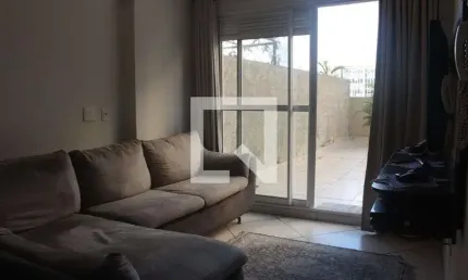 Apartamento com 1 quarto à venda na Rua Conselheiro Nébias, --, Centro, São Paulo