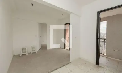 Apartamento com 1 quarto à venda na Rua Conselheiro Ramalho, --, Bela Vista, São Paulo