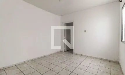Casa à venda - jardim anália franco, 1 quarto,  130 m2