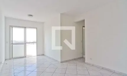 Apartamento à venda - freguesia do ó, 3 quartos,  70 m2