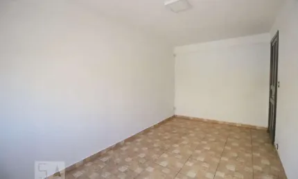 Casa com 2 quartos à venda na Rua Puris, --, Mooca, São Paulo