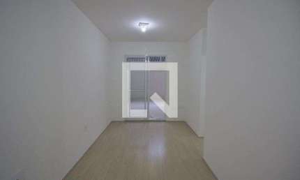 Apartamento à Venda - Água Branca, 3 Quartos,  62 m2
