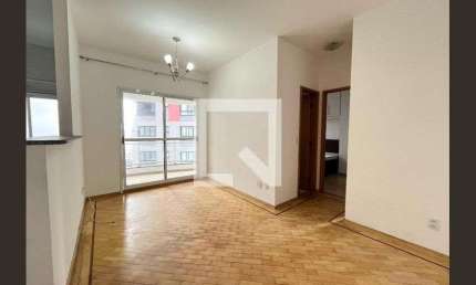 Apartamento à Venda - Planalto Paulista, 2 Quartos,  51 m2