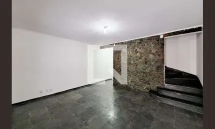 Casa com 2 quartos à venda na Avenida Basiléia, --, Santana, São Paulo