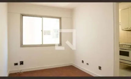 Apartamento à Venda - Campos Elíseos, 1 Quarto,  33 m2
