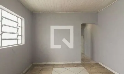 Casa com 3 quartos à venda na Rua Alferes Frazão, --, Tatuapé, São Paulo