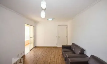 Apartamento com 3 quartos à venda na Rua Coronel Francisco de Oliveira Simões, --, Panamby, São Paulo