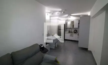 Apartamento à Venda - Casa Verde, 2 Quartos,  56 m2