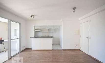 Apartamento com 2 quartos à venda na Rua Doutor Laerte Setúbal, --, Panamby, São Paulo