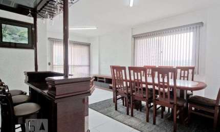 Apartamento com 3 quartos à venda na Avenida Alfredo Zunkeller, --, Mandaqui, São Paulo