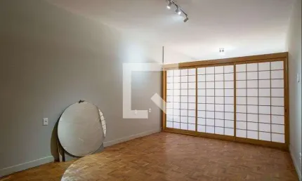 Apartamento com 1 quarto à venda na Viaduto Nove de Julho, --, Consolação, São Paulo