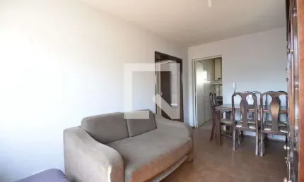 Apartamento à venda - liberdade, 2 quartos,  100 m2