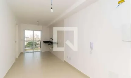 Apartamento com 2 quartos à venda na Rua Ilansa, --, Mooca, São Paulo