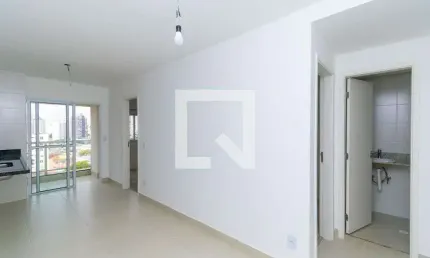 Apartamento com 2 quartos à venda na Rua Ilansa, --, Mooca, São Paulo