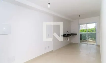 Apartamento com 2 quartos à venda na Rua Ilansa, --, Mooca, São Paulo