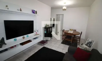 Apartamento com 2 quartos à venda na Rua Copacabana, --, Santana, São Paulo