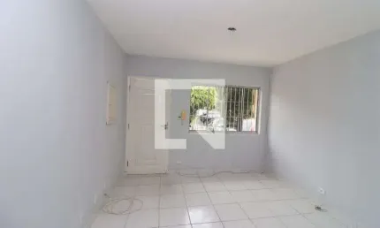 Casa com 2 quartos à venda na Travessa Leopoldo da Silva Maia, --, Penha De França, São Paulo