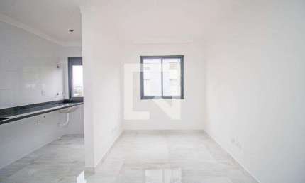 Apartamento com 2 quartos à venda na Rua Andradina, --, Santana, São Paulo