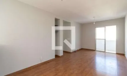 Apartamento à Venda - Vila Dionísia, 3 Quartos,  70 m2
