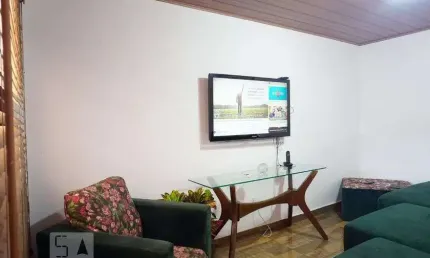 Casa com 2 quartos à venda na Avenida Padre Sena Freitas, --, Artur Alvim, São Paulo