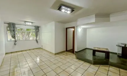Apartamento com 3 quartos à venda na Rua Barão de Penedo, --, Belém, São Paulo