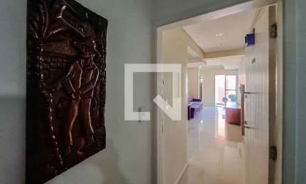 Apartamento com 2 quartos à venda na Rua dos Tapes, --, Liberdade, São Paulo