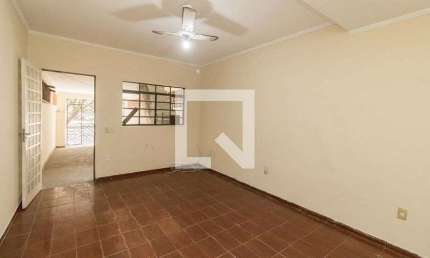 Casa com 3 quartos à venda na Avenida Professor Edgar Santos, --, Artur Alvim, São Paulo
