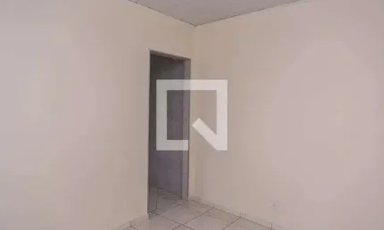 Casa com 3 quartos à venda na Rua Bartolomeu Quadros, --, Cangaíba, São Paulo