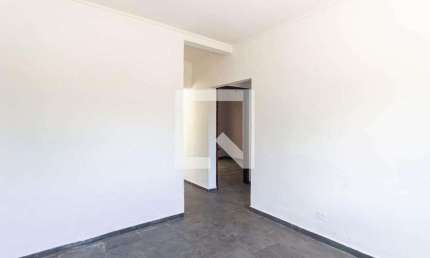 Casa com 2 quartos à venda na Rua Professor José Geraldo de Lima, --, Butantã, São Paulo