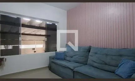 Casa com 3 quartos à venda na Rua Doutor Caetano Estellita Pernet, --, Vila Formosa, São Paulo