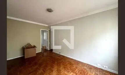 Apartamento com 2 quartos à venda na Rua Apotribu, --, Saúde, São Paulo