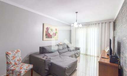 Casa com 3 quartos à venda na Rua Alfredo Costa, --, Itaquera, São Paulo