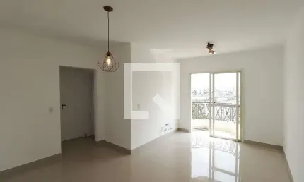 Apartamento com 2 quartos à venda na Rua Pestana, --, Mandaqui, São Paulo