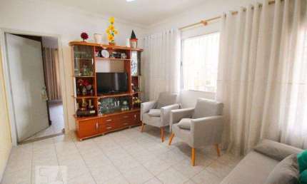 Casa com 3 quartos à venda na Rua Flor da Paixão, --, Vila Jacuí, São Paulo